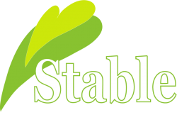 株式会社 スターブル